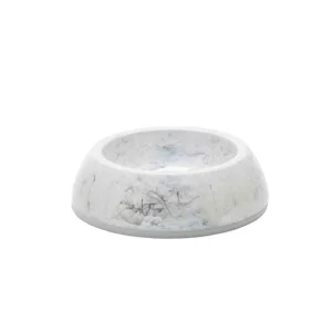 Plastik skål – Delice