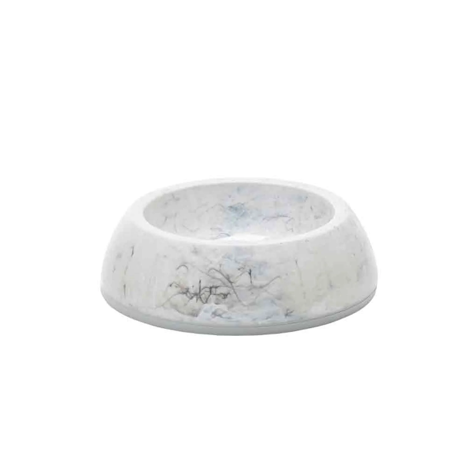 Plastik skål – Delice