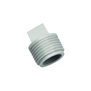Plastprop T-5 1/2 – 2 stk”