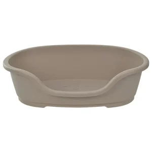 Plastseng Domus M 92x61x26 cm beige
