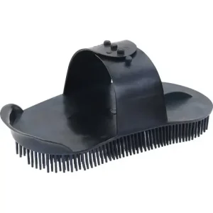 Plaststrigle sarvis