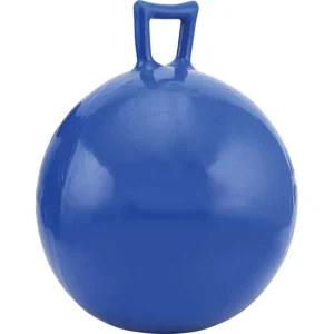 Playball