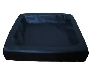 Pluto Premium hundepude