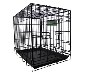 Pluto Premium transportbur
