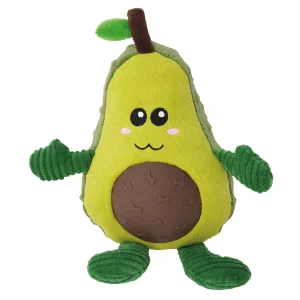 Plys avokado