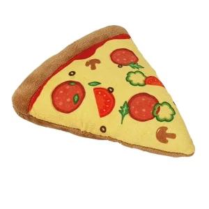Plys pizza “Classic”