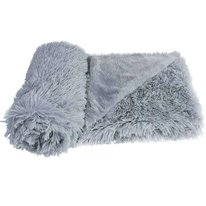 Plys Plaid ESLA Classic