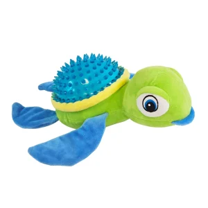 Plys skildpadde med TPR
