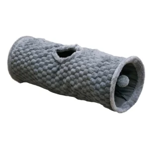 Plys tunnel DIAMOND