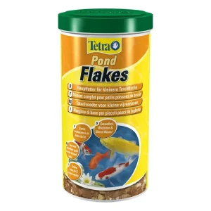 Pond Flakes1 l