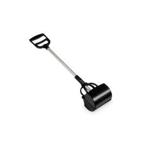Poop scooper, 72 cm