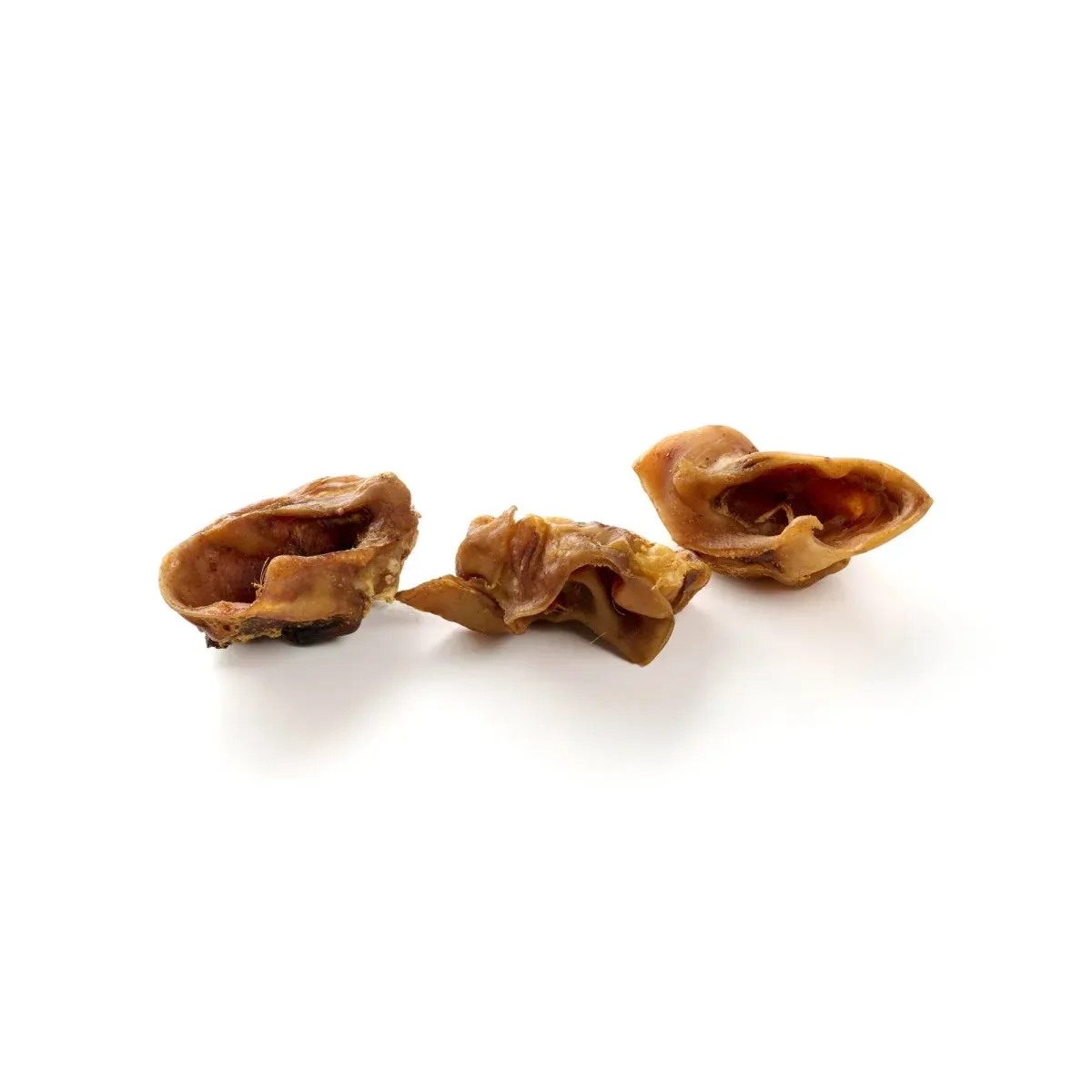Porcin pinna: 100g