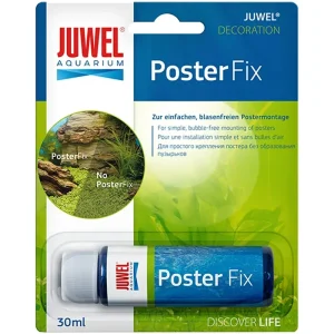 Poster Fix Lim30 g