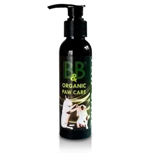 Potepleje creme 100 ml