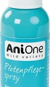 Potepleje spray m/Bivoks 60 ml