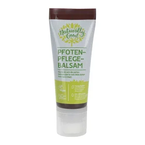 Potepleje stick 60 ml