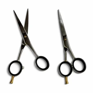 Potesaks Buet 13cm
