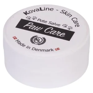 Potesalve 50 ml