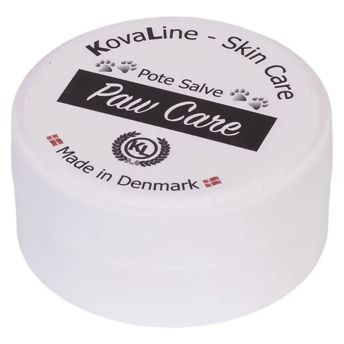 Potesalve 50 ml