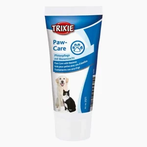 Potevoks Creme el. Spray 50 ml