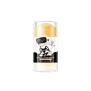 Potevoks Stift 40g