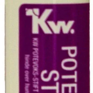 Potevoks stift