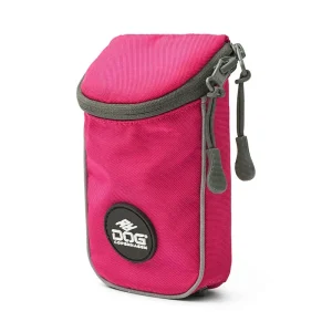 Pouch Organizer linetaske Pink