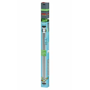 Powerled+ Fresh Plants 771 mm/24,6w