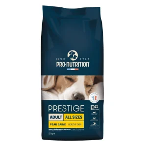 Prestige Adult Healthy Skin Laks 12 kg