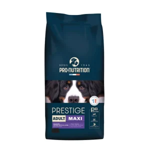 Prestige Adult Maxi 14 kg.