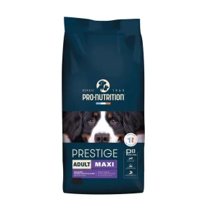 Prestige Adult Maxi 14 kg