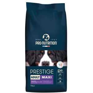 Prestige Adult Maxi – 15 kg