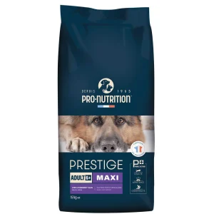 Prestige Adult Maxi 6+ – 15 kg