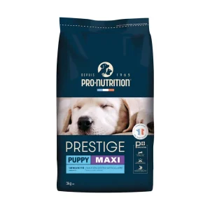 Prestige Puppy Maxi 14 kg