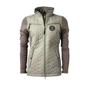 Pro Shirt Hundeluftertrøje Taito 2XL Desert (beige)