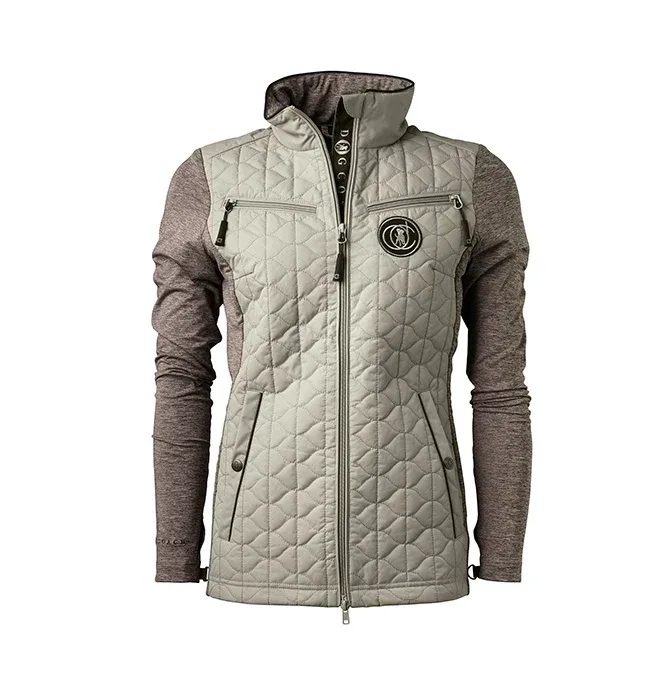 Pro Shirt Hundeluftertrøje Taito XS Desert (beige)