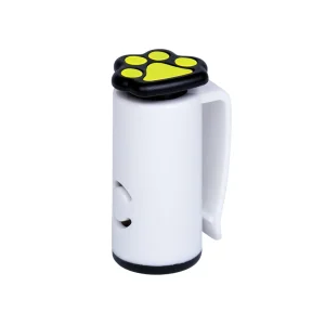 Pro-Training Clicker
