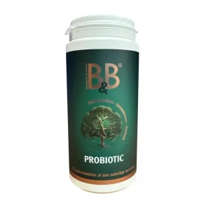 Probiotic 100 g