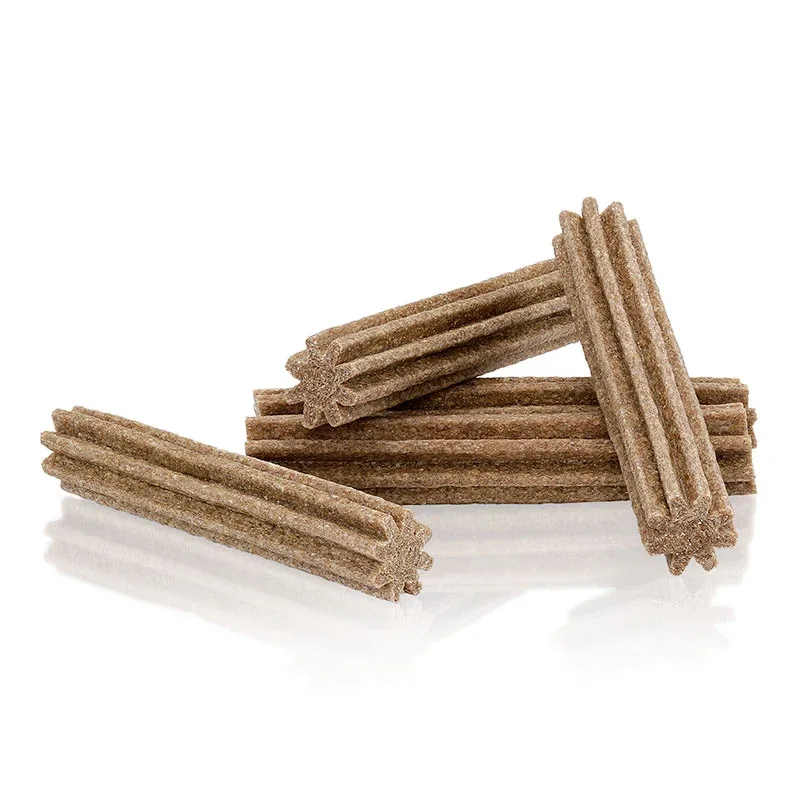 PROBIOTICS AND CINNAMON TEETH DELIGHTS - Image 2