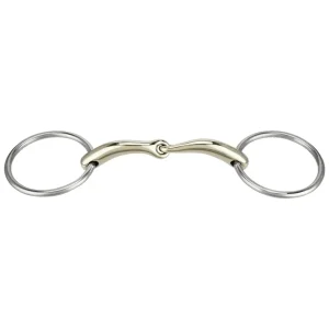 Pronamic Bradoon 14 mm – 125 cm