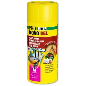 Pronovo Bel Flagerm 250 ml