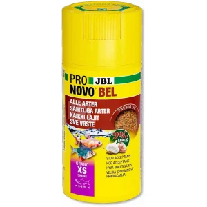 Pronovo Bel Granulat xs 100 ml