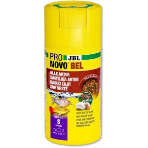 Pronovo Bel Granulats 100 ml