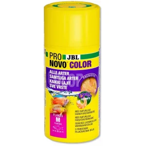Pronovo Color Flagerm 100 ml