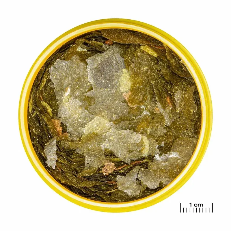 Pronovo Malawi Flagerm 250 ml - Image 2