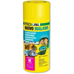 Pronovo Malawi Flagerm 250 ml