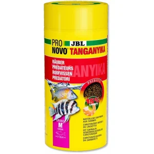 Pronovo Tanganyika Granulatm 1000 ml