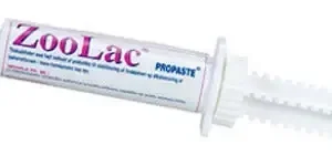 Propaste Zoolac 15 ml
