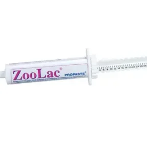 Propaste Zoolac 32 ml