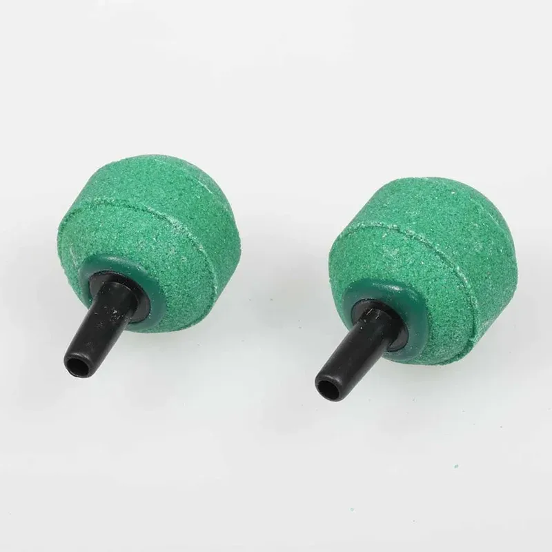 Prosilent Aeras Micro Luftsten s 2 - Image 2